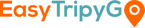 EasyTripyGo