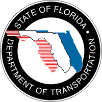 Department of Transportation